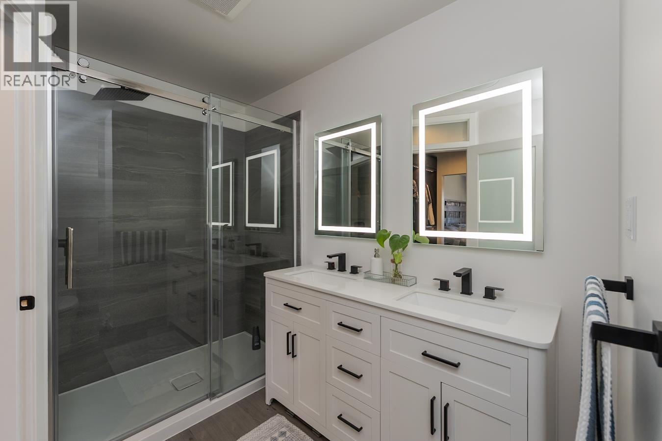 1625 Gillett Street, Prince George, British Columbia  V2M 2V5 - Photo 30 - R3113076