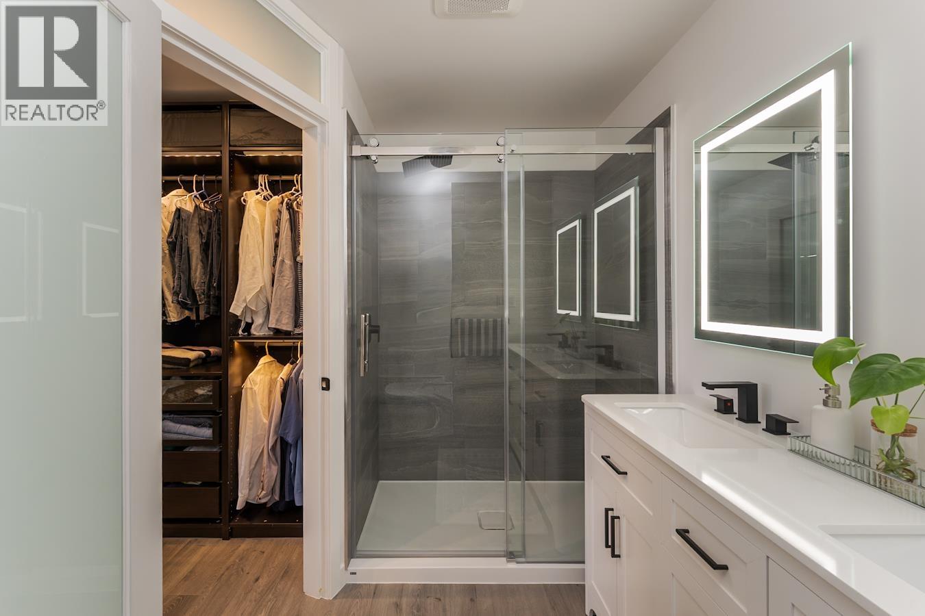 1625 Gillett Street, Prince George, British Columbia  V2M 2V5 - Photo 31 - R3113076