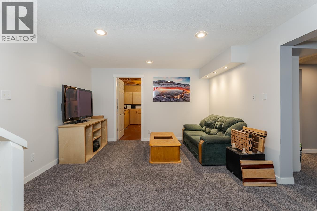 1625 Gillett Street, Prince George, British Columbia  V2M 2V5 - Photo 34 - R3113076