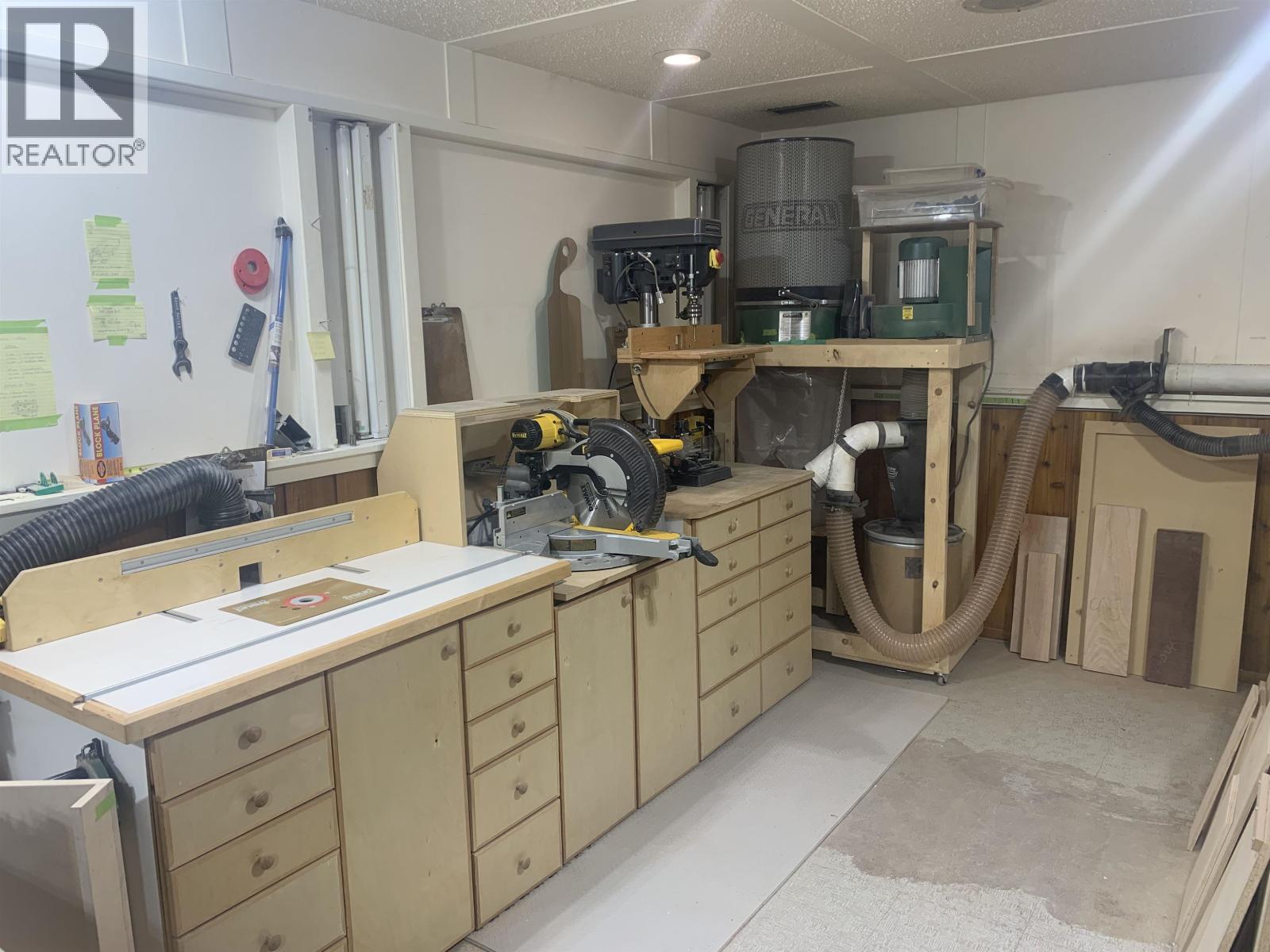 1625 Gillett Street, Prince George, British Columbia  V2M 2V5 - Photo 35 - R3113076