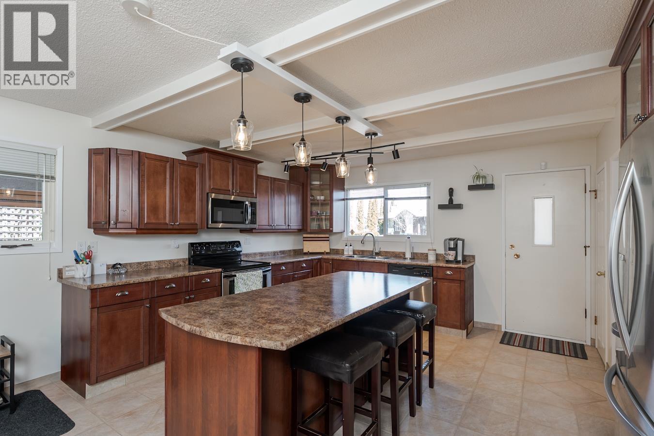 1625 Gillett Street, Prince George, British Columbia  V2M 2V5 - Photo 6 - R3113076