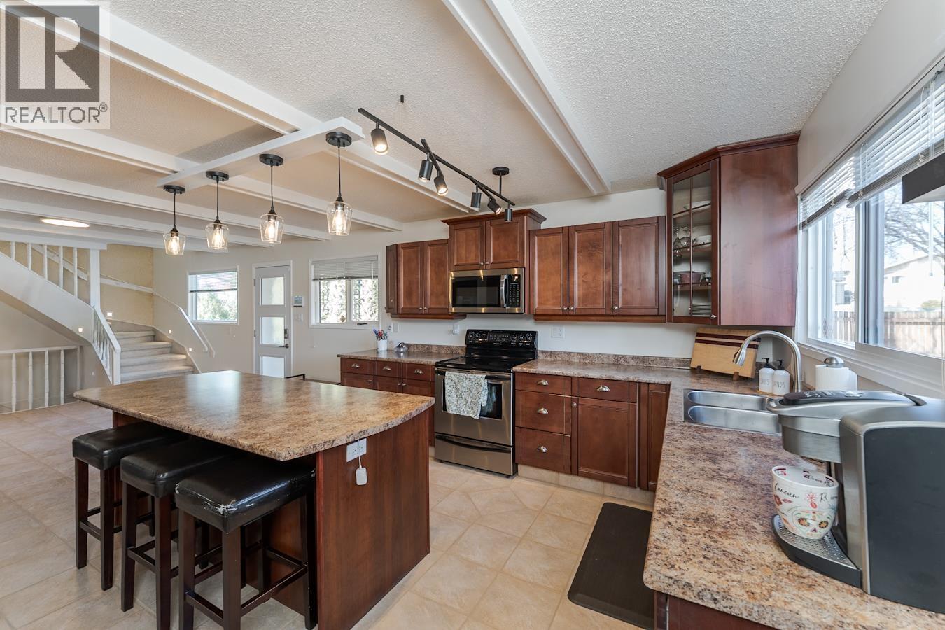 1625 Gillett Street, Prince George, British Columbia  V2M 2V5 - Photo 9 - R3113076