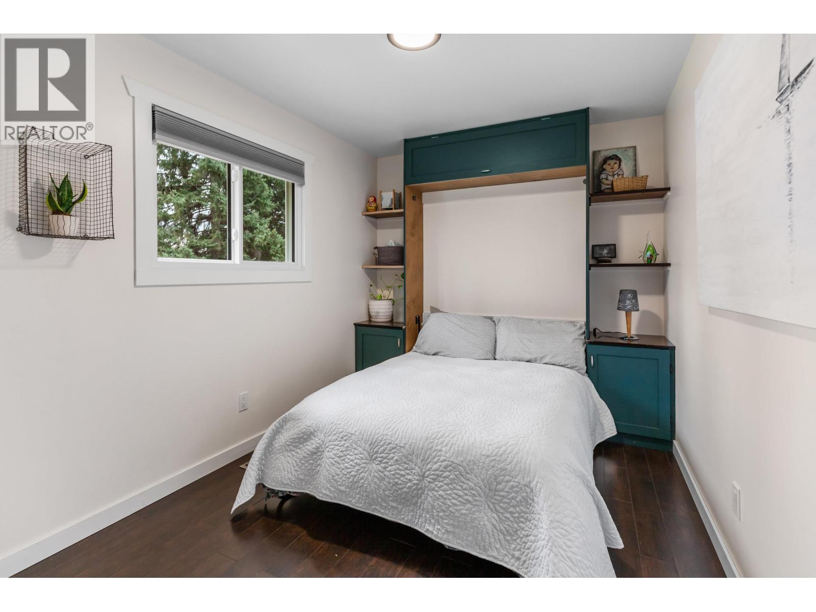 5696 Brock Drive, Prince George, British Columbia  V2N 2E4 - Photo 11 - R3113097