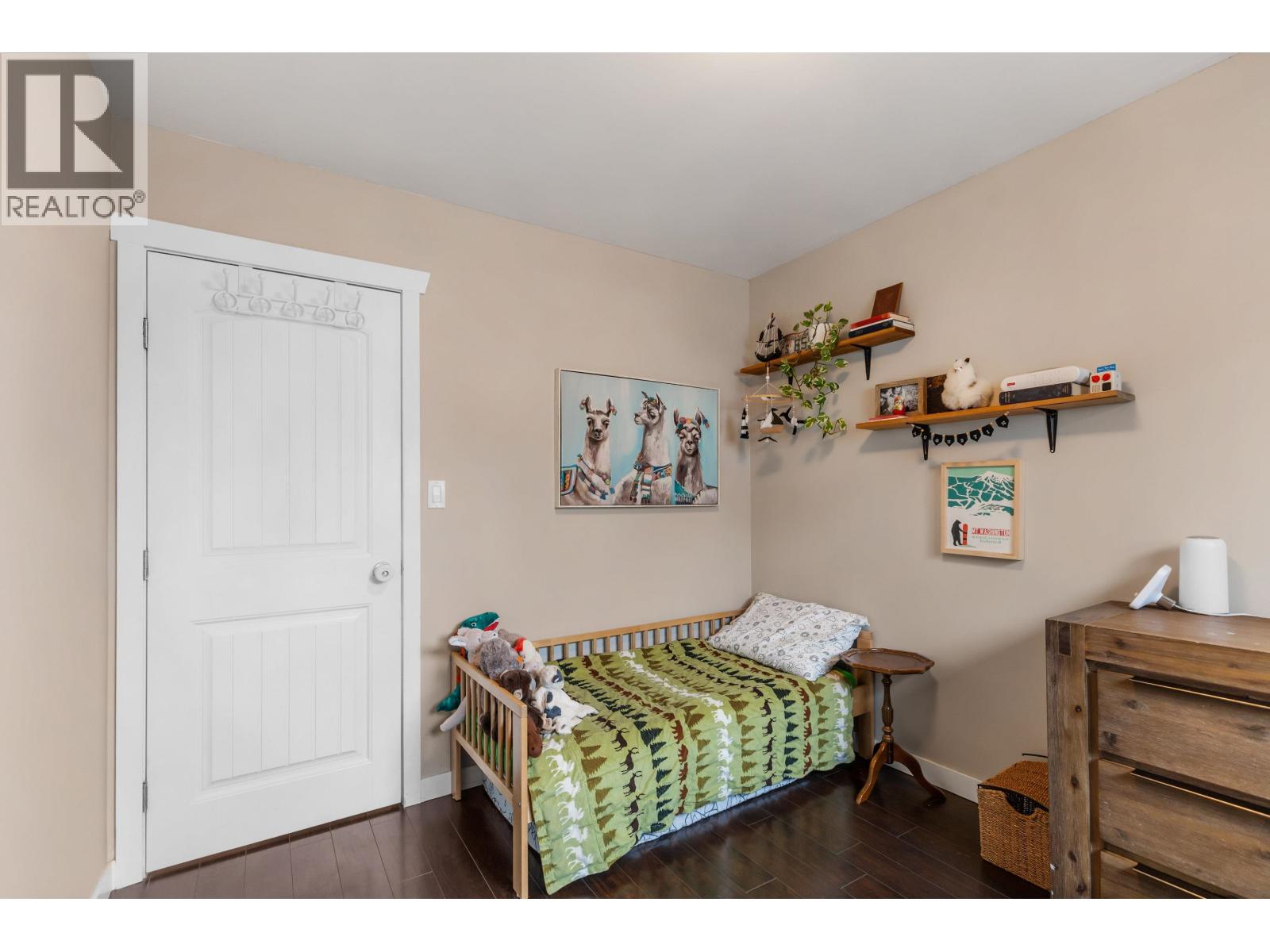 5696 Brock Drive, Prince George, British Columbia  V2N 2E4 - Photo 13 - R3113097