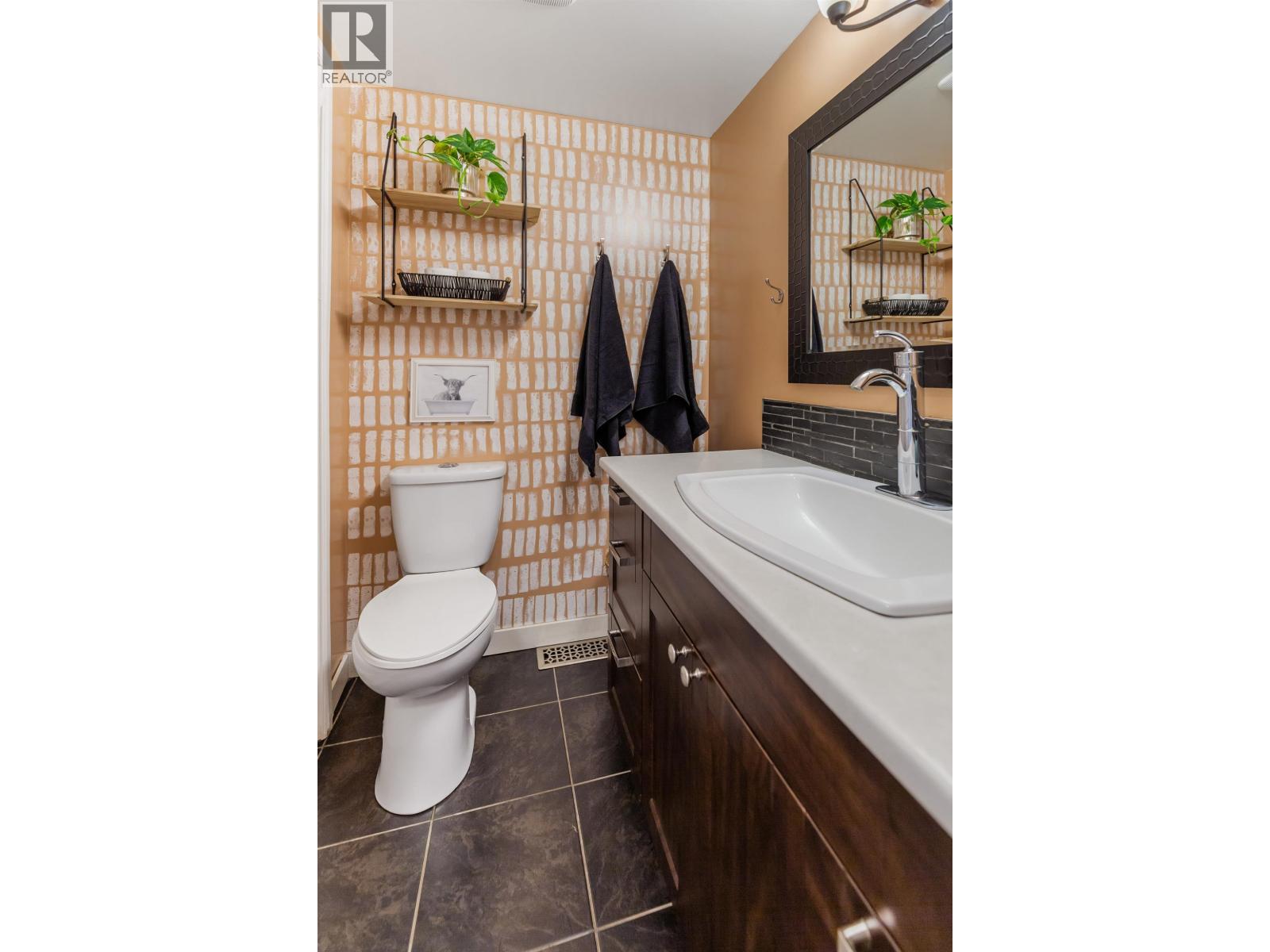 5696 Brock Drive, Prince George, British Columbia  V2N 2E4 - Photo 14 - R3113097