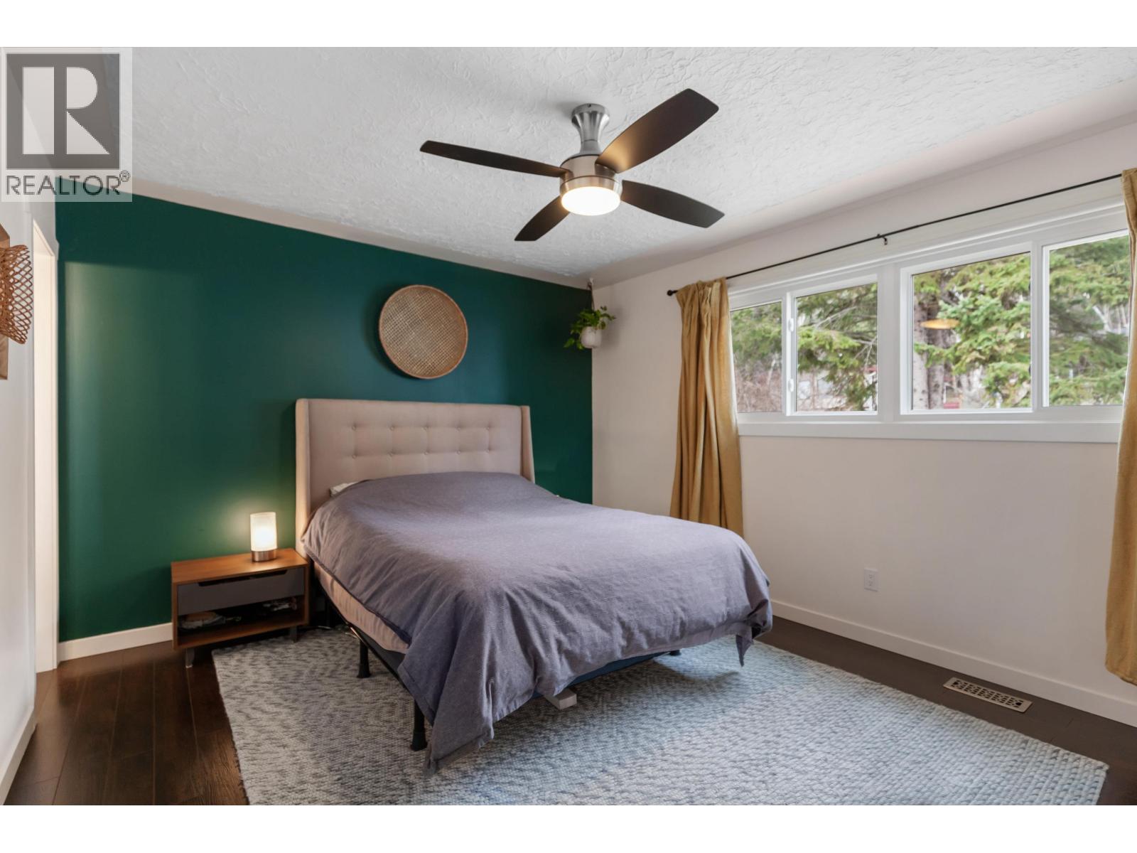 5696 Brock Drive, Prince George, British Columbia  V2N 2E4 - Photo 15 - R3113097