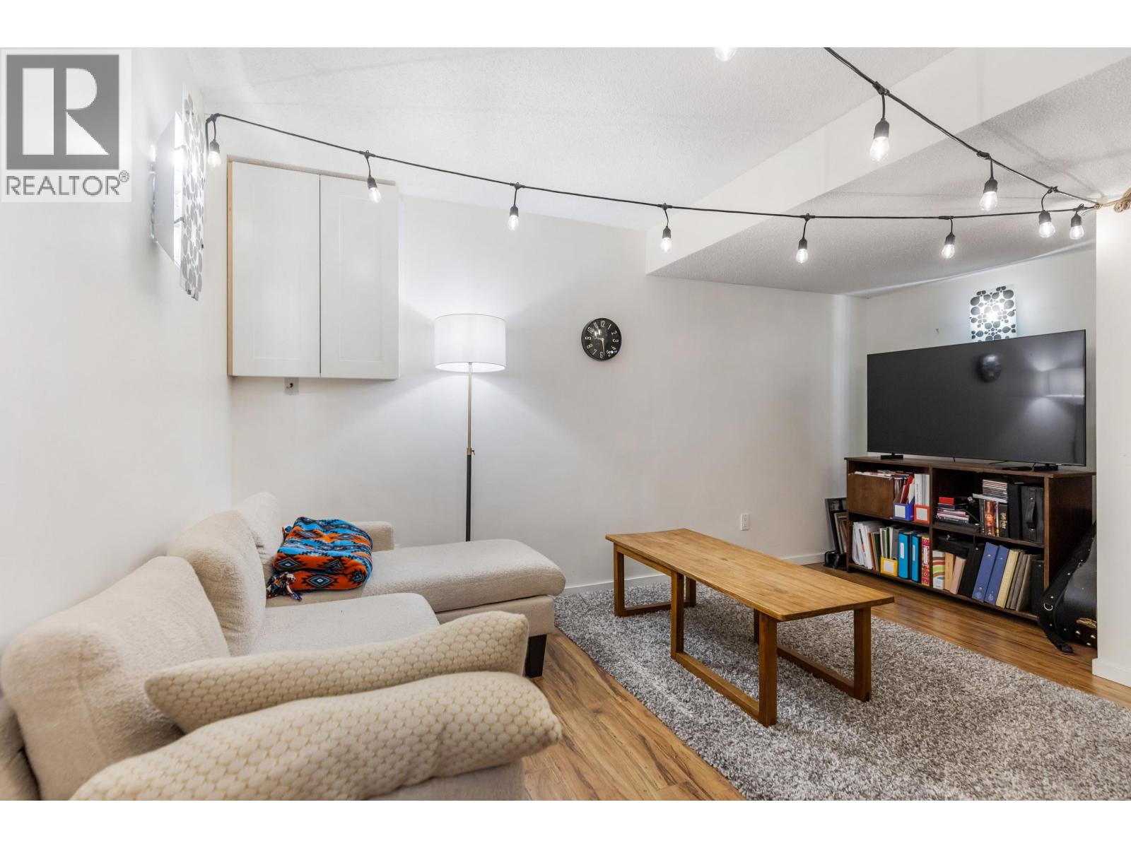 5696 Brock Drive, Prince George, British Columbia  V2N 2E4 - Photo 18 - R3113097