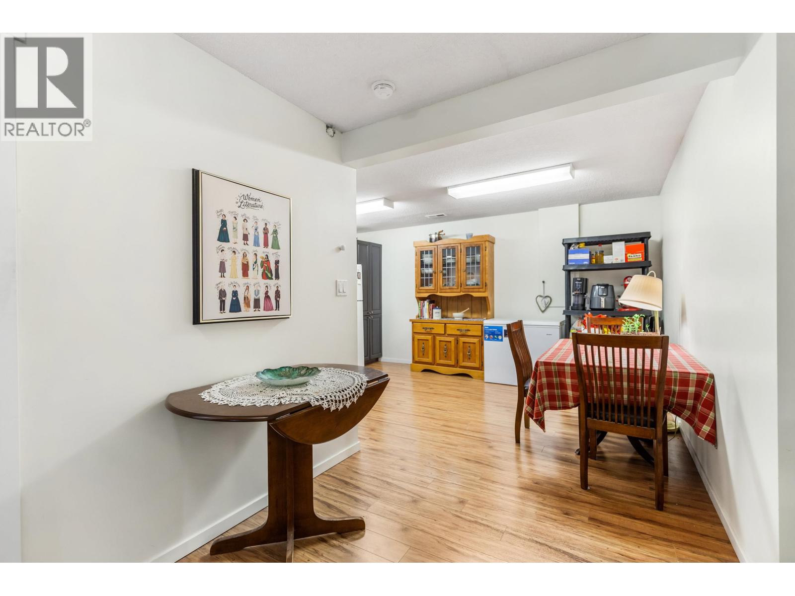 5696 Brock Drive, Prince George, British Columbia  V2N 2E4 - Photo 19 - R3113097