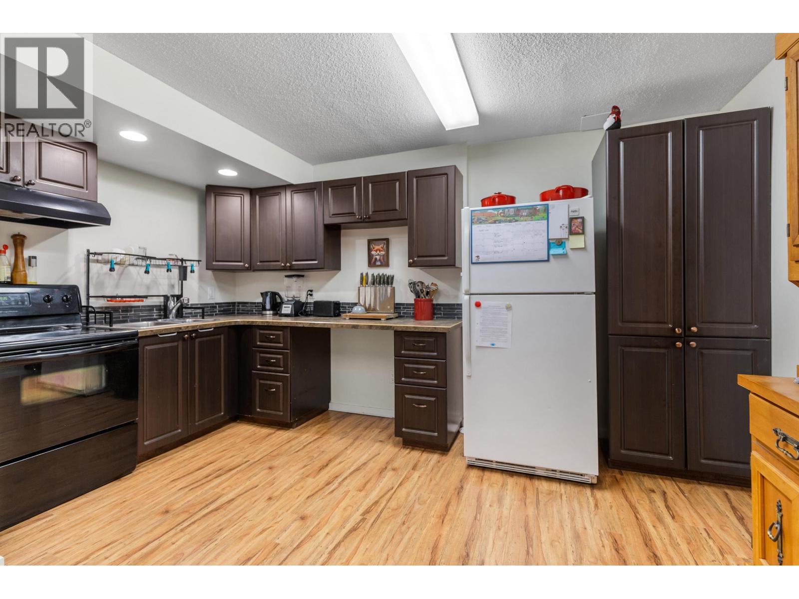 5696 Brock Drive, Prince George, British Columbia  V2N 2E4 - Photo 21 - R3113097