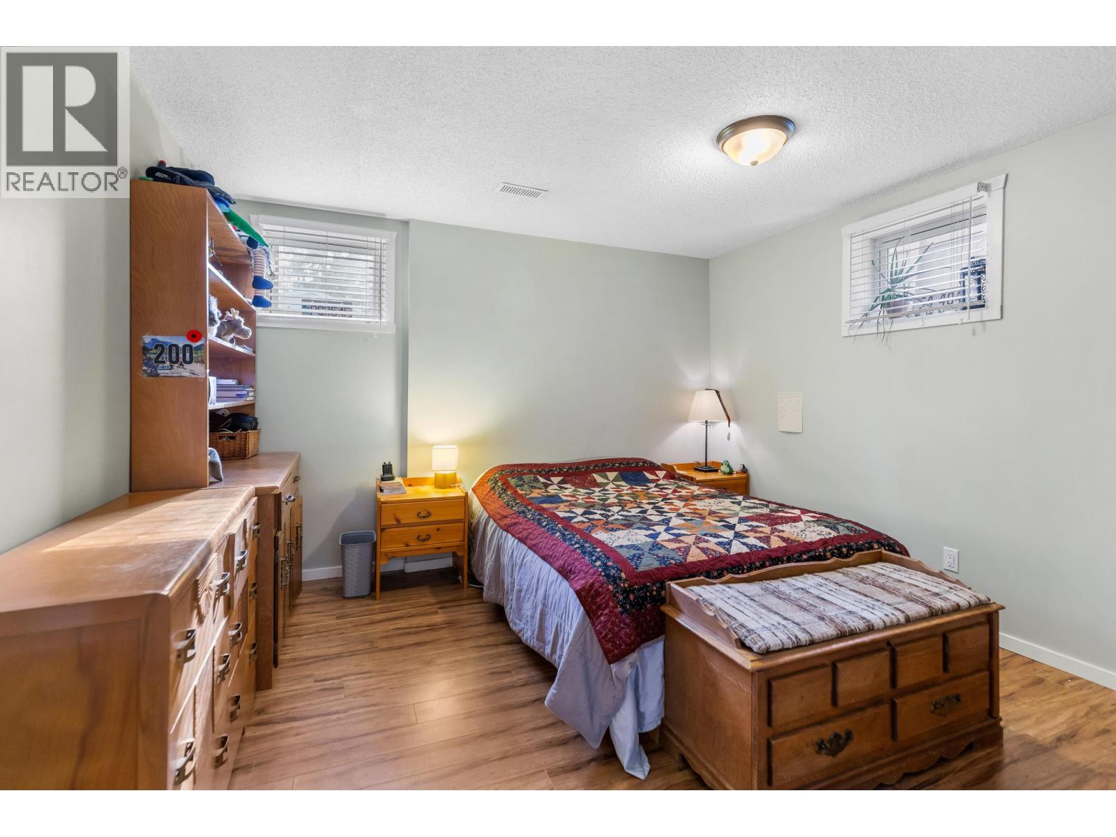 5696 Brock Drive, Prince George, British Columbia  V2N 2E4 - Photo 22 - R3113097