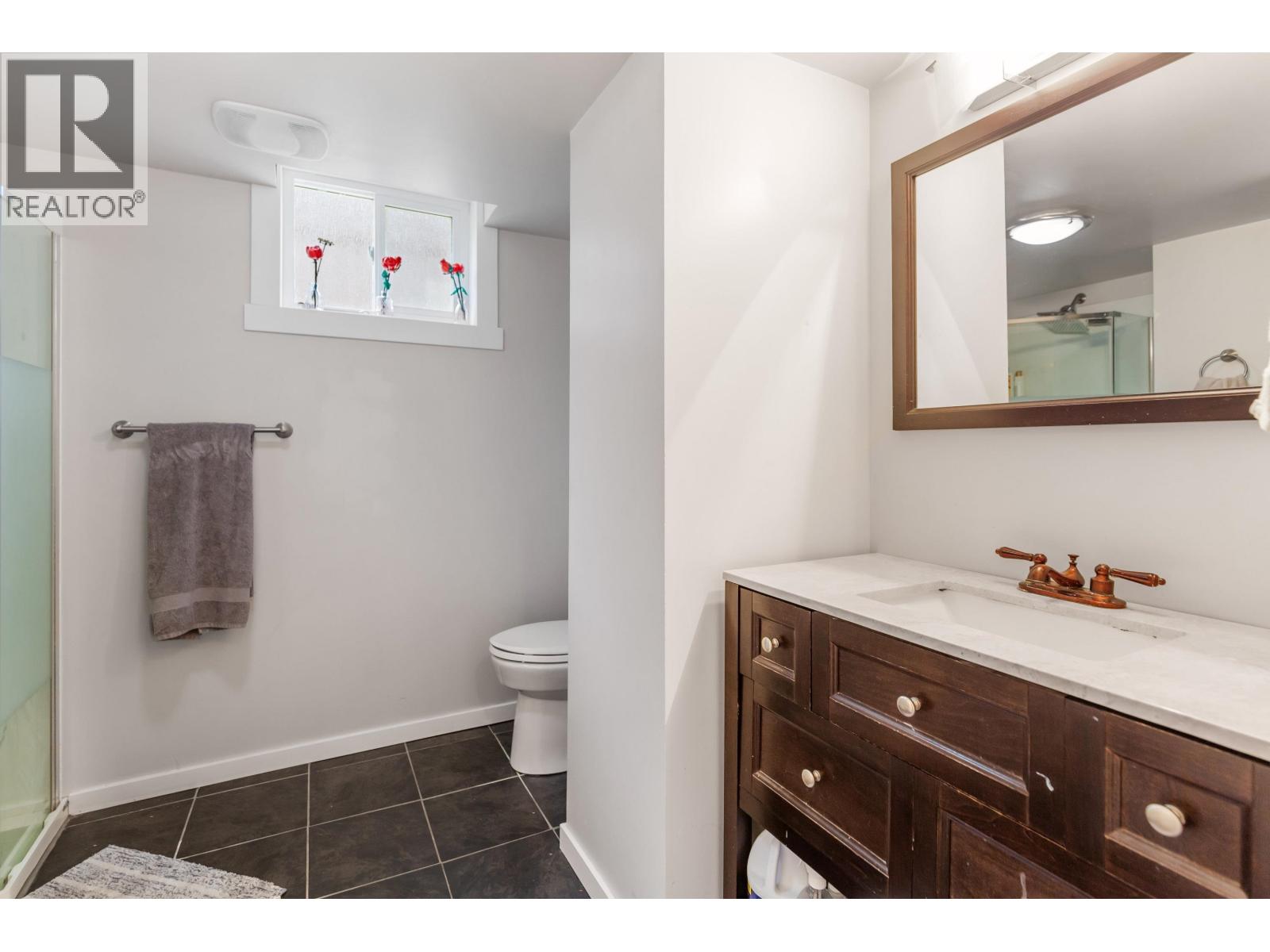 5696 Brock Drive, Prince George, British Columbia  V2N 2E4 - Photo 23 - R3113097