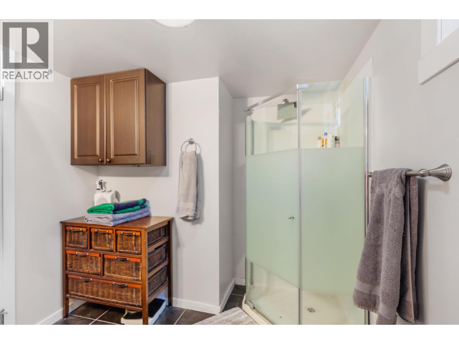 5696 Brock Drive, Prince George, British Columbia  V2N 2E4 - Photo 24 - R3113097