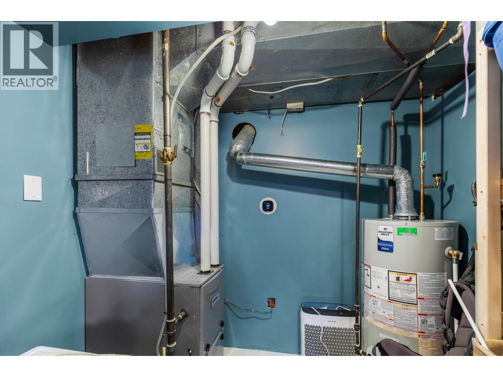 5696 Brock Drive, Prince George, British Columbia  V2N 2E4 - Photo 26 - R3113097