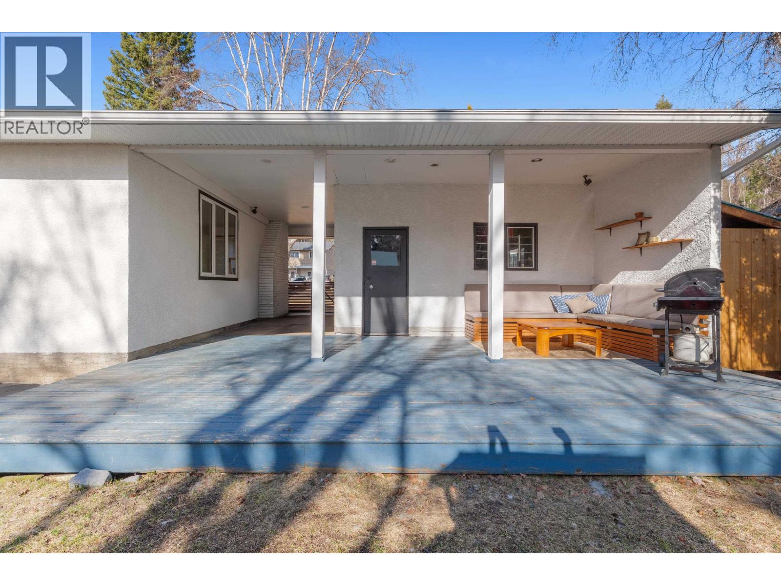 5696 Brock Drive, Prince George, British Columbia  V2N 2E4 - Photo 29 - R3113097