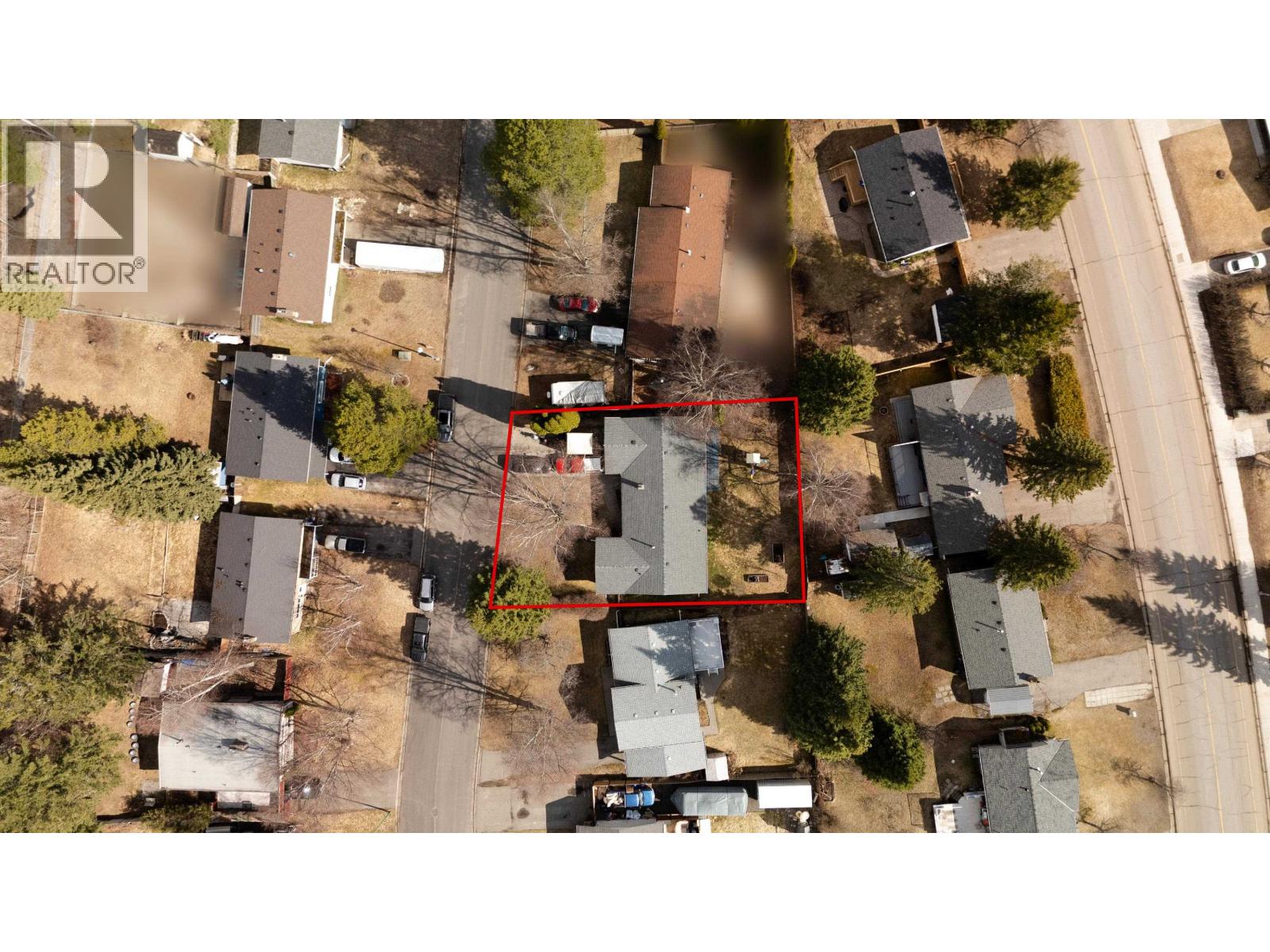 5696 Brock Drive, Prince George, British Columbia  V2N 2E4 - Photo 32 - R3113097