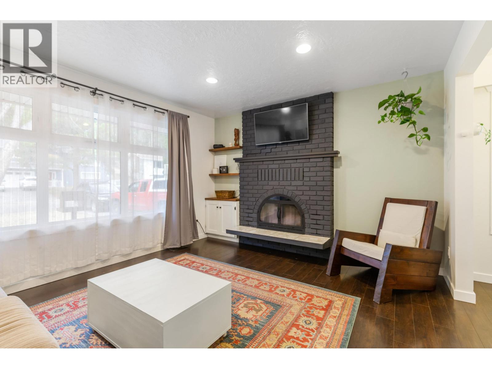 5696 Brock Drive, Prince George, British Columbia  V2N 2E4 - Photo 5 - R3113097