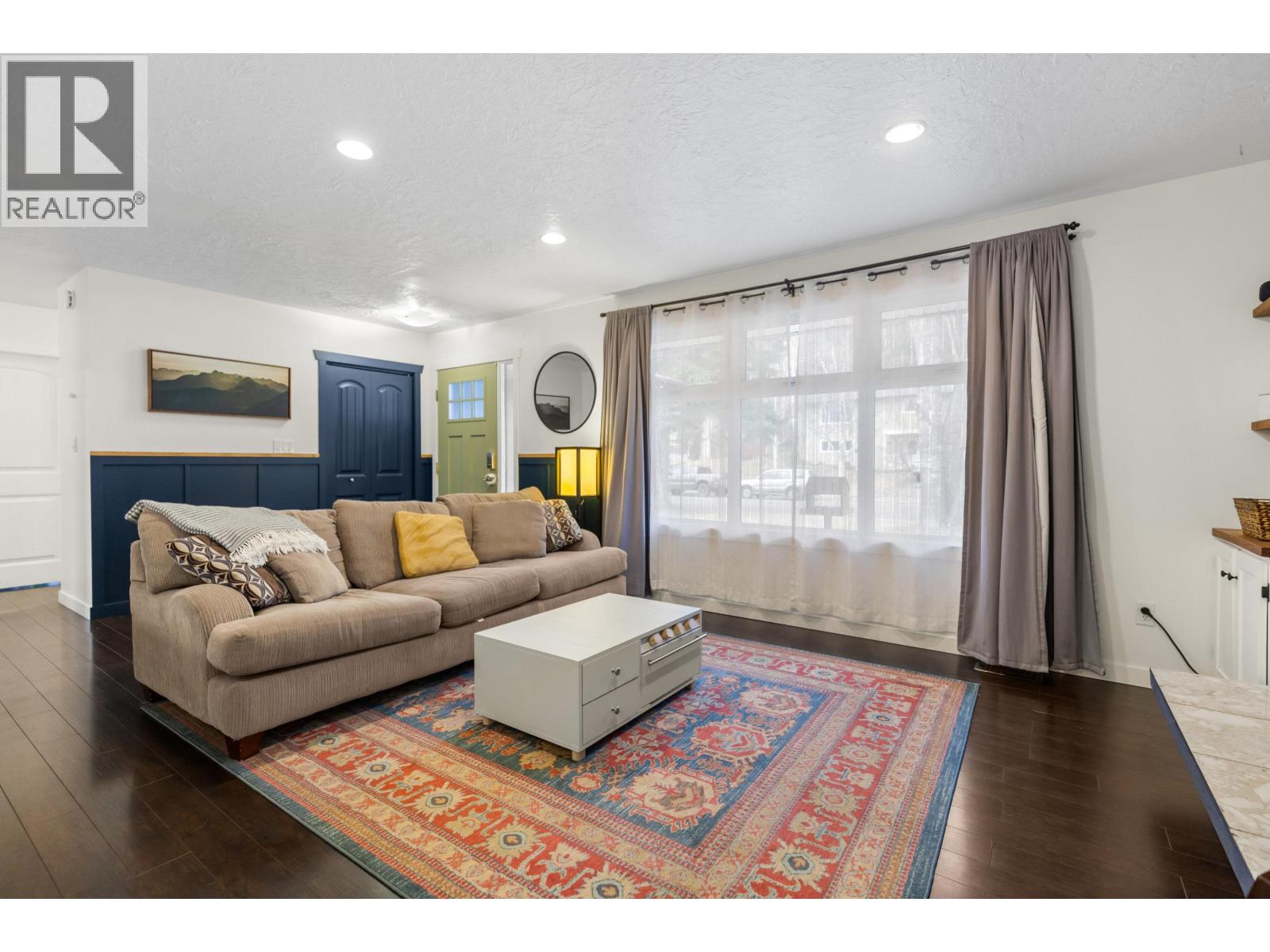 5696 Brock Drive, Prince George, British Columbia  V2N 2E4 - Photo 7 - R3113097